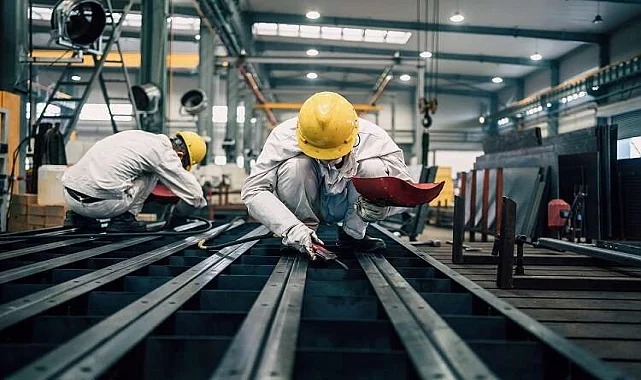 Karakeçili Site İçi Taşıma